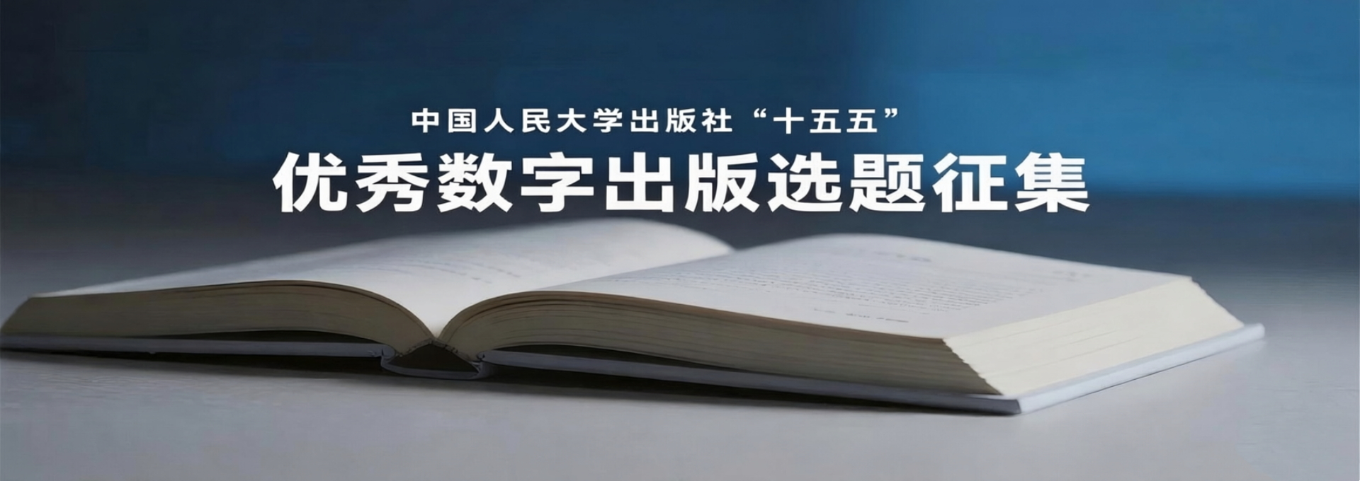 图片１的描述